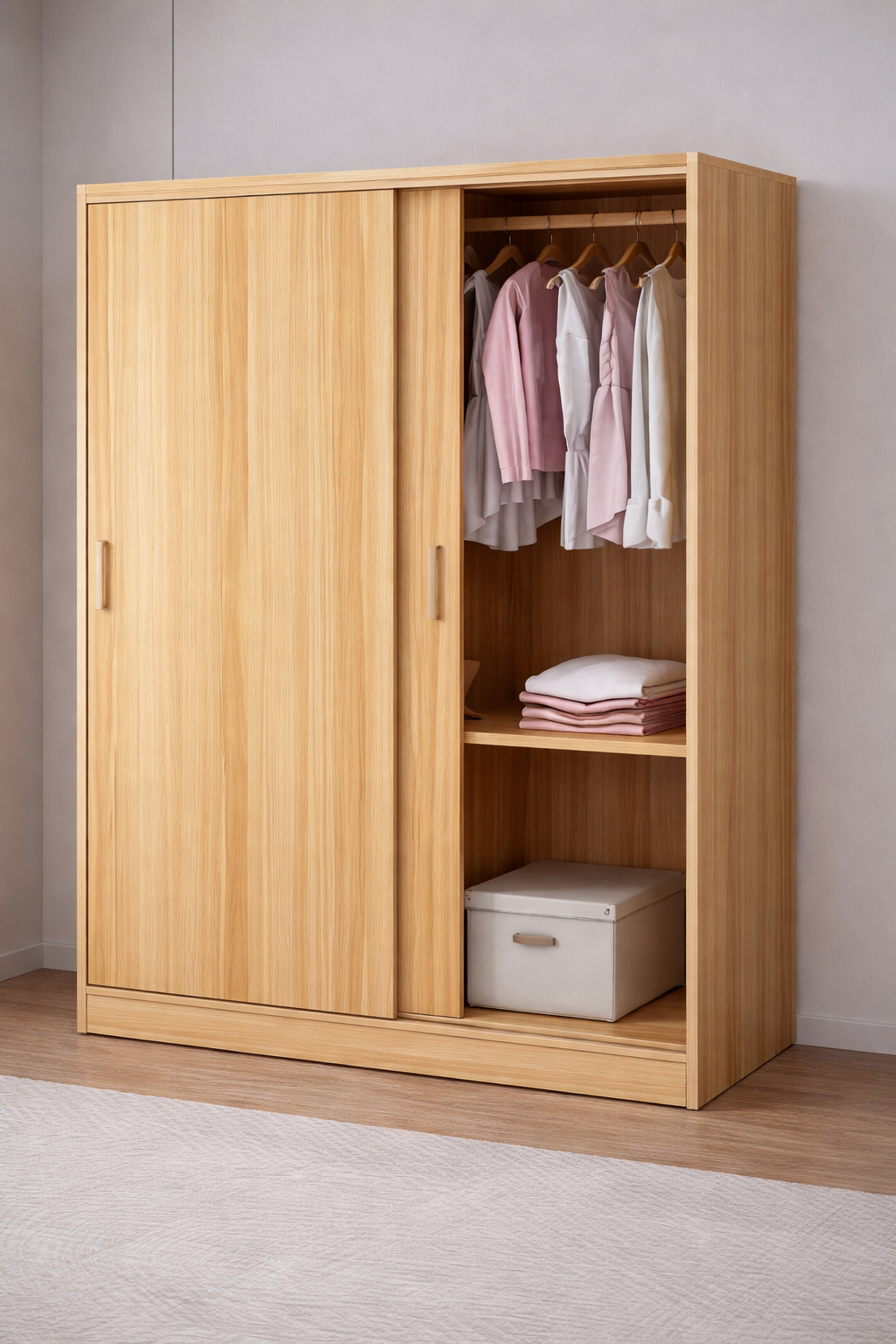 Inovasi Kerajinan Modern